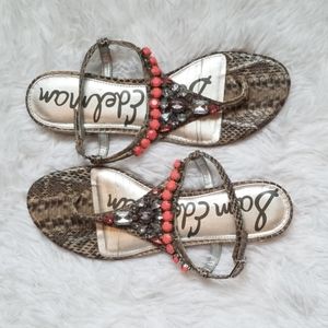 Sam Edelman (Dayton) 9M